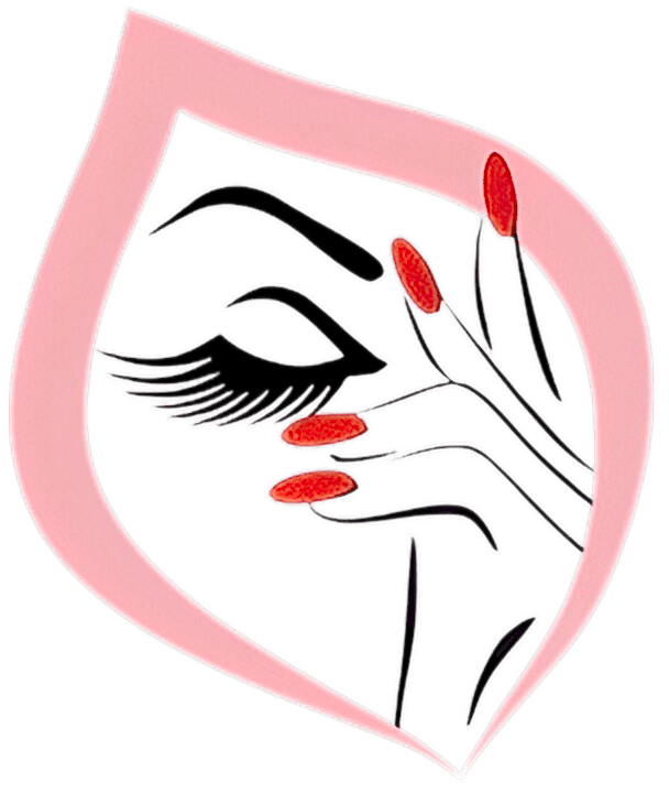 Ноготки & Beauty